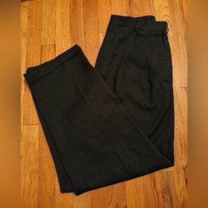 Men’s Dress Pants - Slates W36 L32